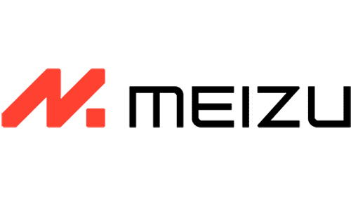 Meizu
