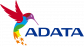 ADATA
