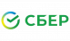 Sber
