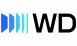 Western Digital