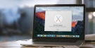 Решили сбросить до заводских настроек Mac. Переустановка macOS это легко