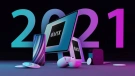 Apple spring event 2021: вот чего стоит ожидать