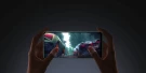 Телефоны Redmi Note 12 в топовой модели будут предлагать 200 Мп камеру