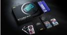 Realme GT Neo 3 "Тор: Любовь и гром" поставляется в новой упаковке и с некоторыми эксклюзивными лакомствами на тему Тора.