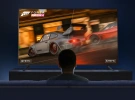 Redmi Smart TV X выпускается в вариантах 65, 55 и 50 дюймов: Цена, технические характеристики
