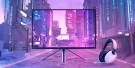 Sony делает шаг в сторону компьютерных игр с новым брендом Inzone