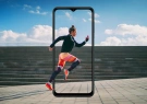 Samsung Galaxy M13: Технические характеристики