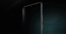 Xiaomi Redmi Note 10 будет оснащен процессором Qualcomm Snapdragon среднего класса