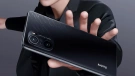Poco F3, Poco X3 Pro выпущены по всему миру: цена, технические характеристики