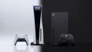 PS5 vs Xbox Series X vs Nintendo Switch: какую консоль лучше купить?