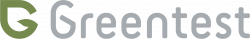 GreenTest