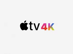 Apple TV 4K с новым пультом дистанционного управления. Проверьте функциональность, цену