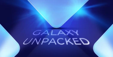 Galaxy Unpacked 2025: новые телефоны Samsung Galaxy S25 на базе Galaxy AI