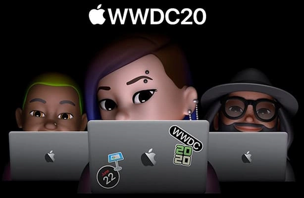 Итоги конференции WWDC 2020.