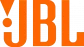 JBL