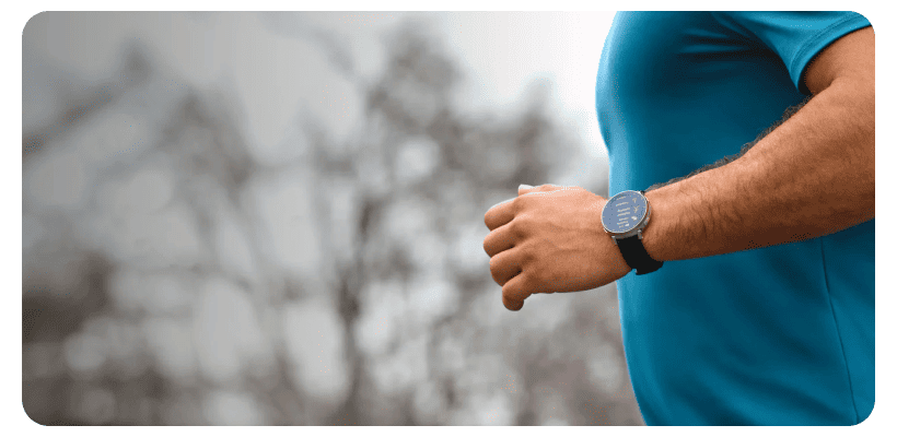 Amazfit-Active-3-Premium-02