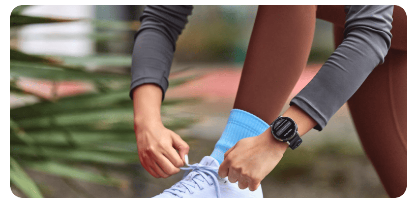 Amazfit-Active-3-Premium-04
