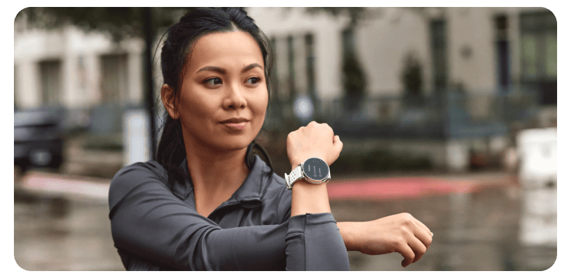 Amazfit-Active-3-Premium-08