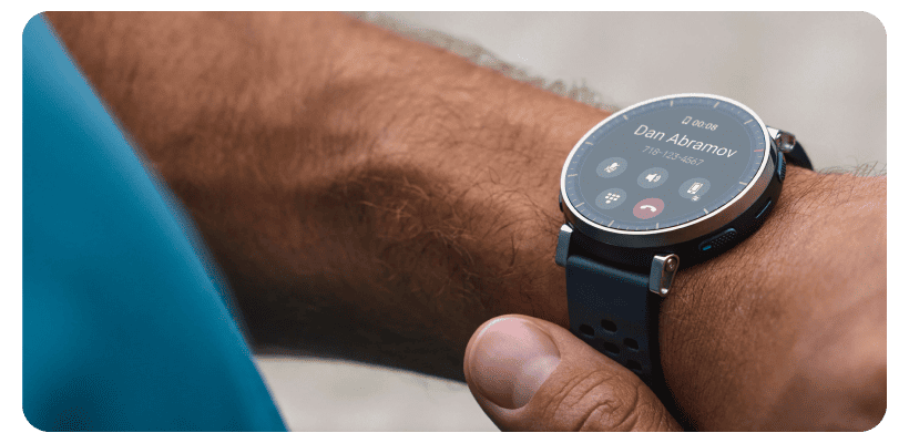 Amazfit-Active-3-Premium-11