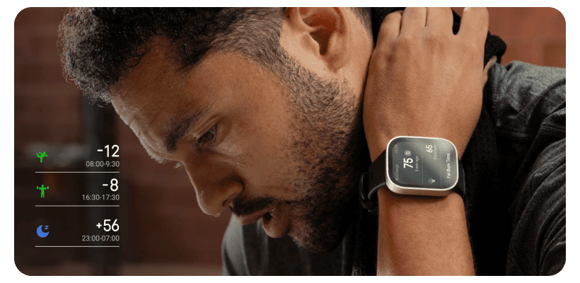 Amazfit-Bip-Max-10