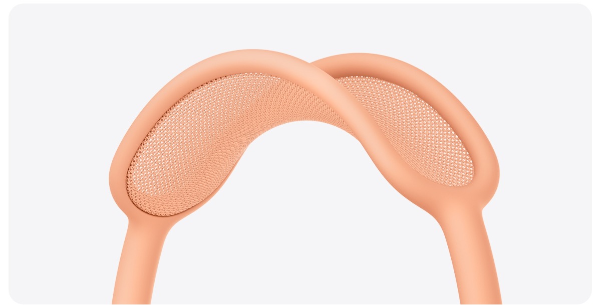 Apple-AirPods-Max-2-06