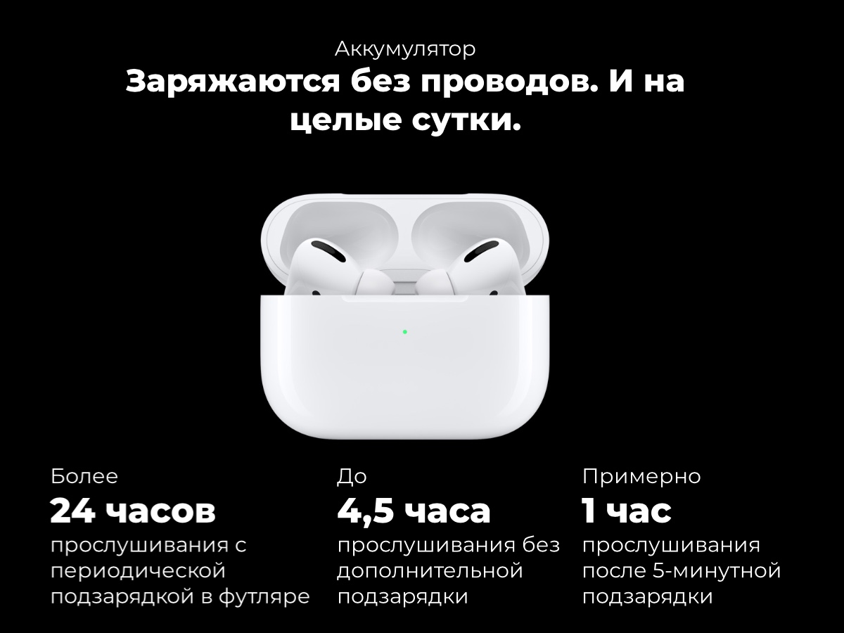 AirPods-Pro-with-MagSafe-Case-05