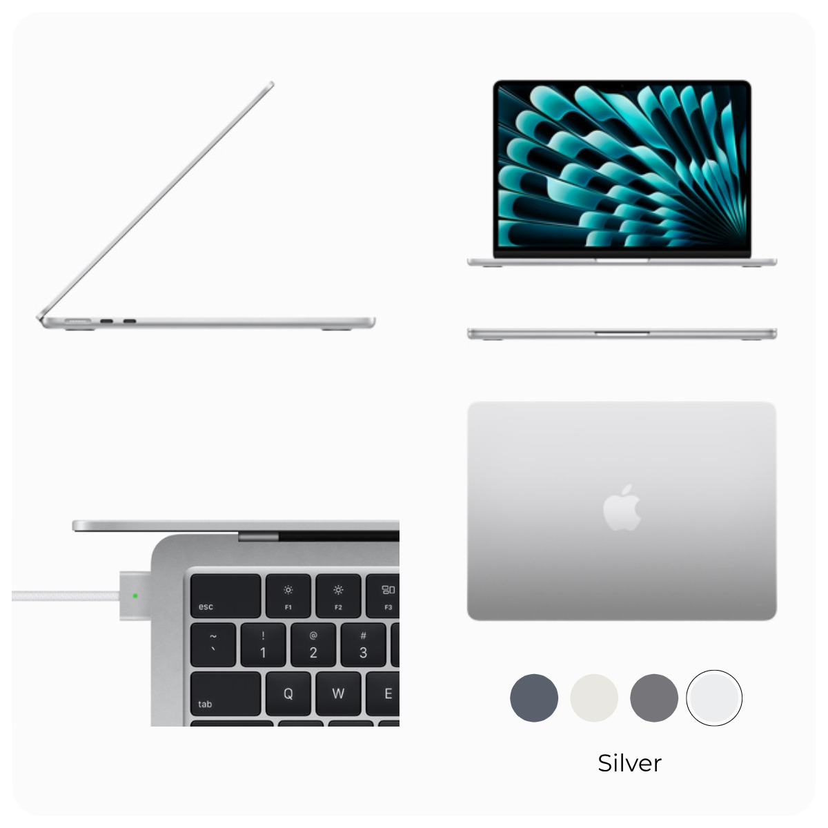 Apple-MacBook-Air-2023-10