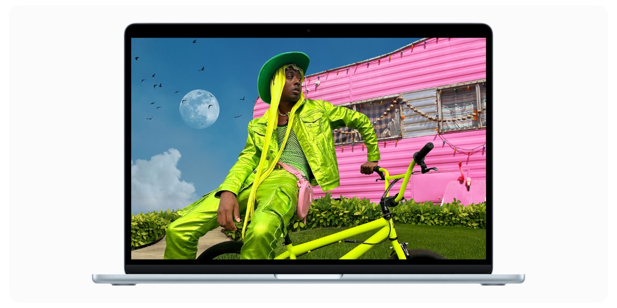 Apple-MacBook-Air-13-2025-15