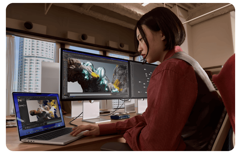 Apple-MacBook-Pro-14-2026-09