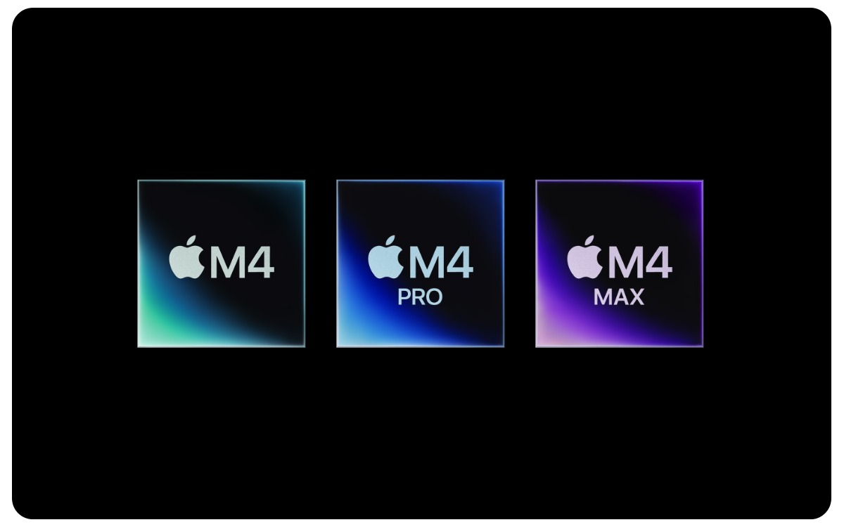 Apple-MacBook-Pro-16-2024-03