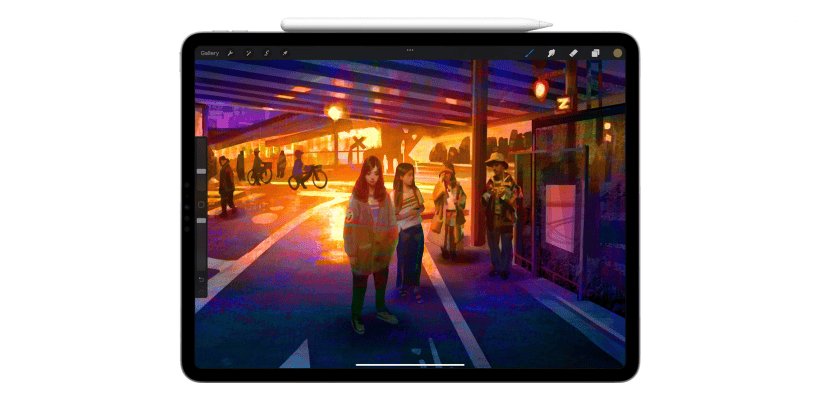 Apple-Pencil-2025-2nd-Gen-iPad-Pro-Air-MXN43AMA-03