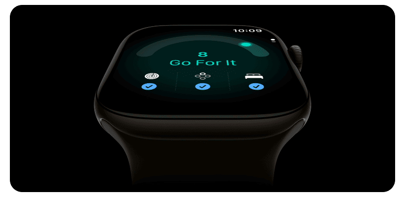 Apple-Watch-Series-12-05