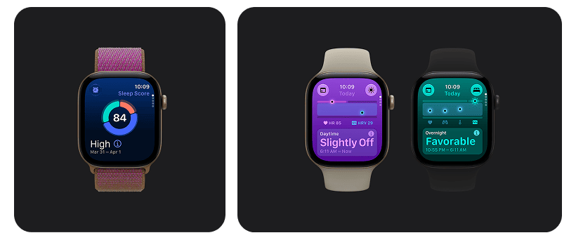 Apple-Watch-Series-12-06