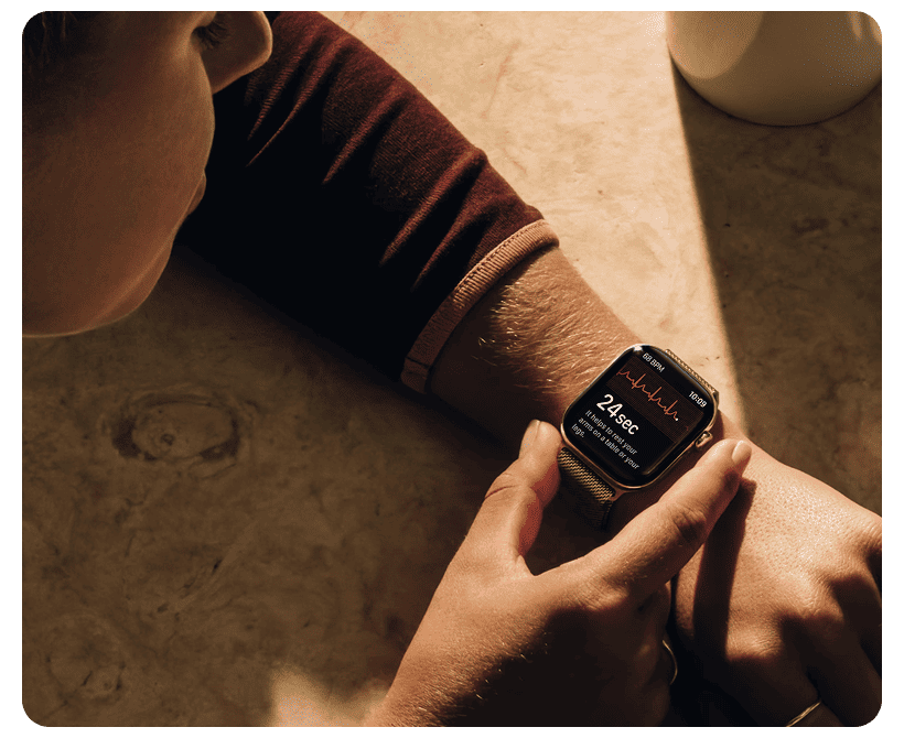 Apple-Watch-Series-12-10