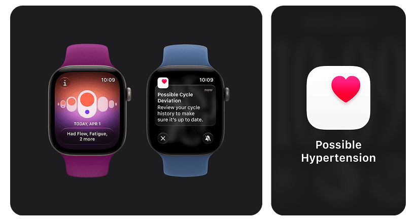 Apple-Watch-Series-12-11