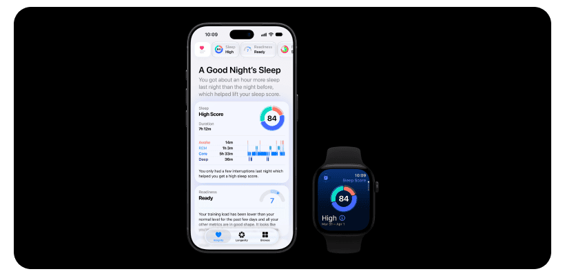 Apple-Watch-Series-12-12