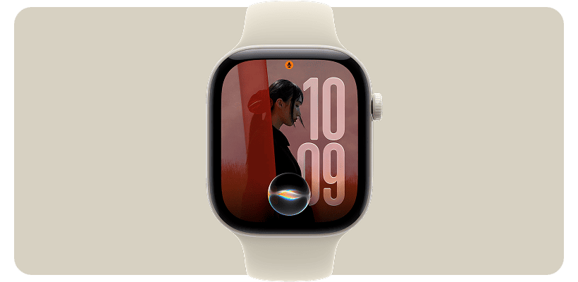 Apple-Watch-Series-12-13