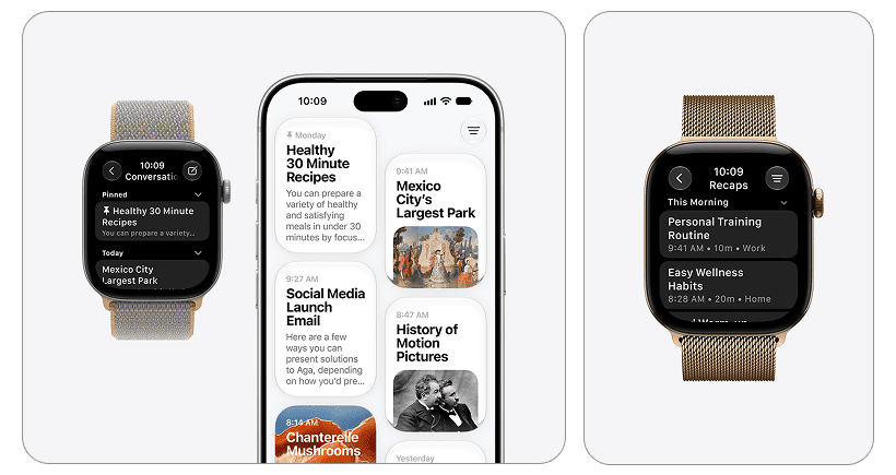 Apple-Watch-Series-12-14