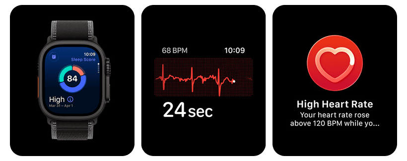 Apple-Watch-Ultra-3-11