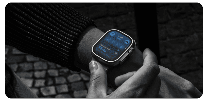 Apple-Watch-Ultra-4-2026-04