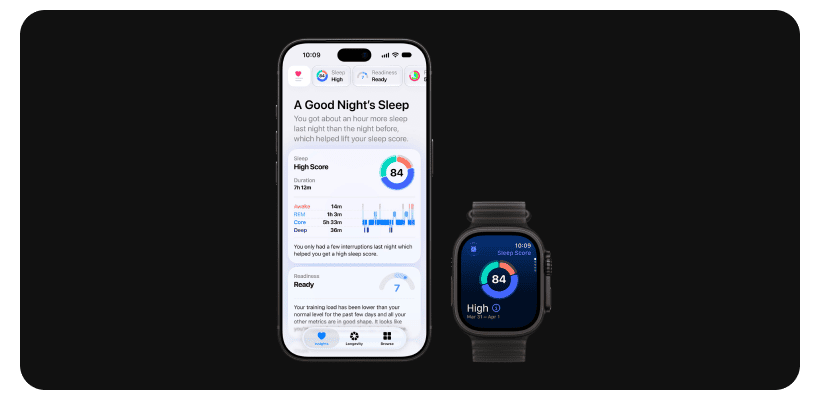 Apple-Watch-Ultra-4-2026-09