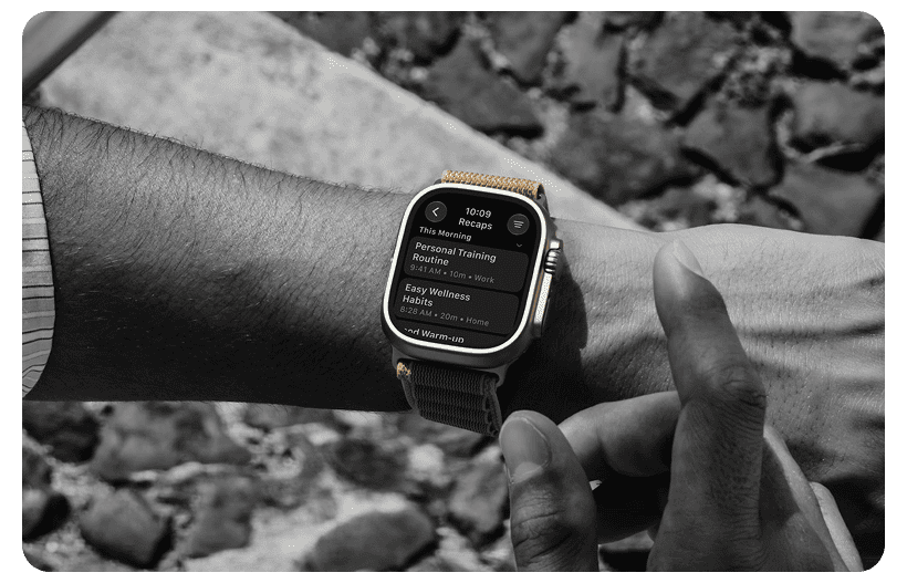 Apple-Watch-Ultra-4-2026-10