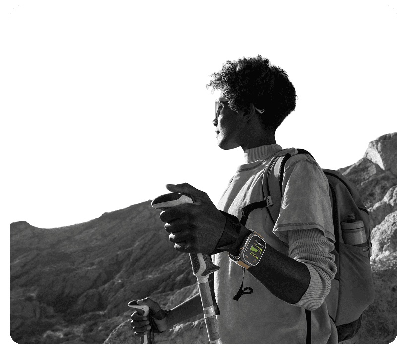 Apple-Watch-Ultra-4-2026-13