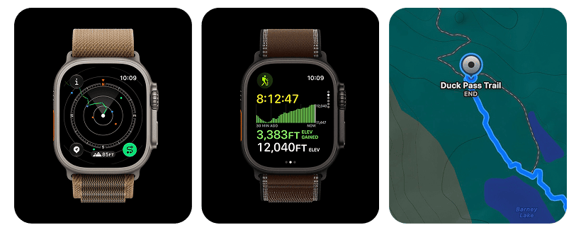 Apple-Watch-Ultra-4-2026-14