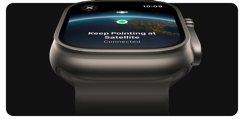 Apple-Watch-Ultra-4-2026-15