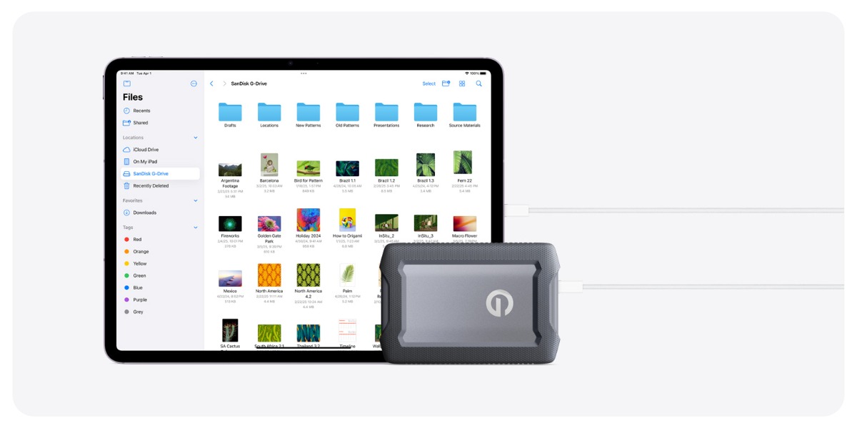 Apple-iPad-Air-2025-M3-13