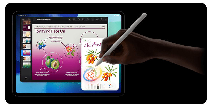 Apple-iPad-Pro-2025-06