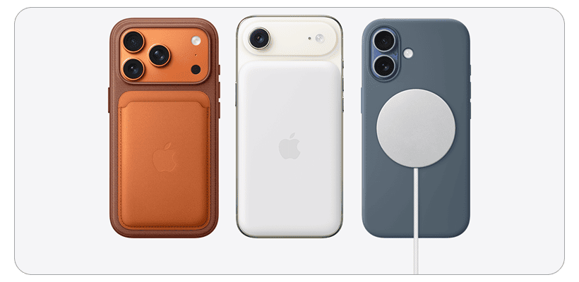 Apple-iPhone-Air-MagSafe-Battery-02