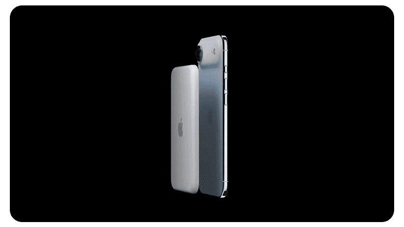 Apple-iPhone-Air-MagSafe-Battery-04