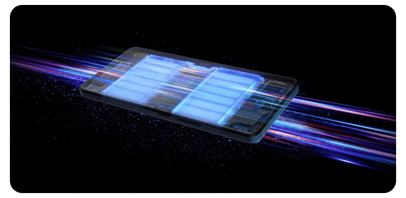 ASUS-ROG-Phone-9-FE-13